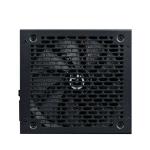 Fonte de Alimentação Hiditec BZX850 V2 80 Plus Bronze 850 W