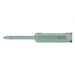 Hub USB-C 4 Portas Ewent