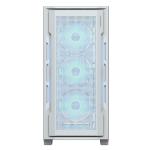 Caixa Semitorre ATX Cougar 385C780.0002