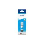 Cartucho Compatível Epson C13T00S 70 ml