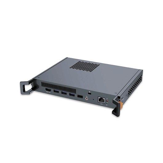 COMPUTER MAXHUB MT61N