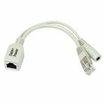 Carta de Rede Mikrotik RBPOE