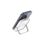 QCHARX ATLAS POWERBANK