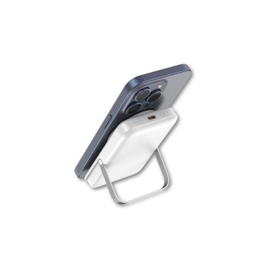 QCHARX ATLAS POWERBANK