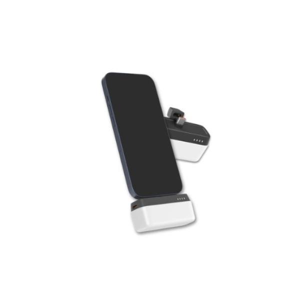 POWERBANK QCHARX AQUILES