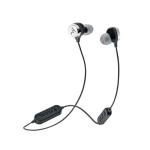 FOCAL SPHEAR MICRO HEADPHONES WIRELESS BLACK