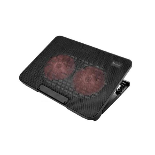 SAVIO COS-02 COOLING BASE