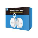 TIMEKETTLE PROTECTIVE COVER FOR M3 HEADPHONES