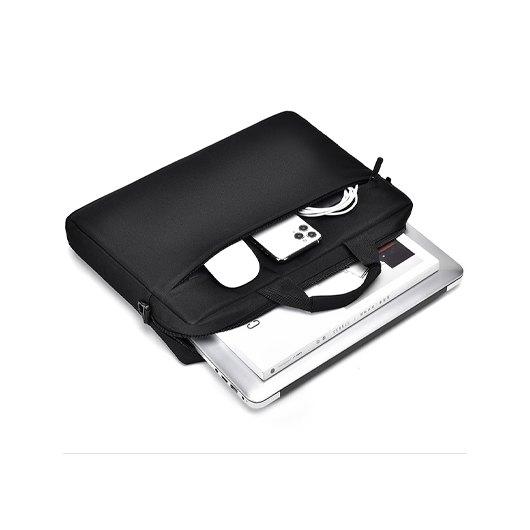 L-LINK LAPTOP CASE UP TO 15.6?