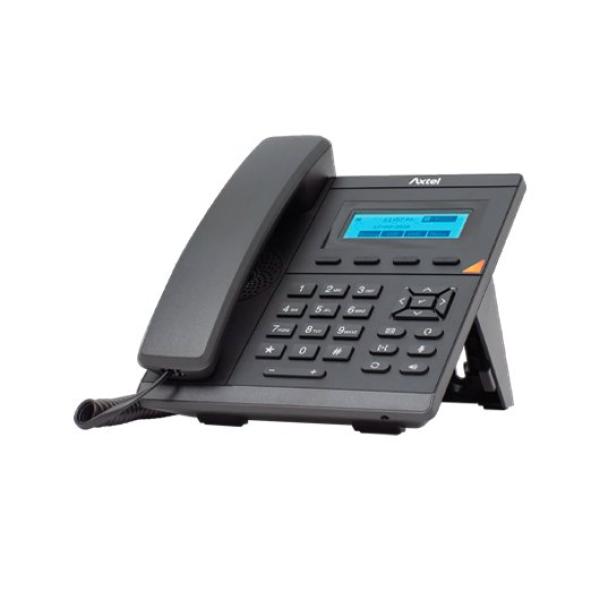 AXTEL AX-200 IP PHONE