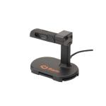 MINI CAMARA BLADE NINTENDO SWITCH 2