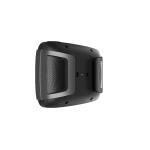 Navegador GPS TomTom 1GF0.002.11