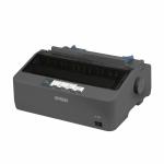 Impressora Matricial Epson C11CC24031          