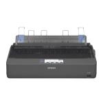 Impressora Matricial Epson C11CD24301