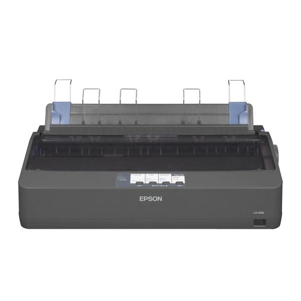 Impressora Matricial Epson C11CD24301