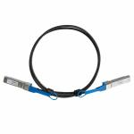 Cabo Rede SFP+ Startech JD096CST 1,2 m