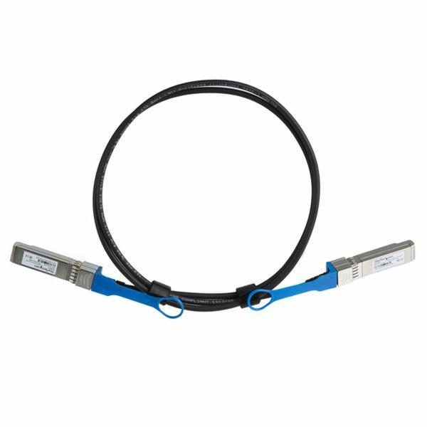 Cabo Rede SFP+ Startech JD096CST 1,2 m