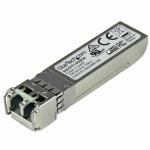 Módulo Fibra SFP+ MultiModo Startech MASFP10GBSR 850 nm
