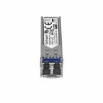 Módulo Fibra SFP MultiModo Startech MASFP1GBLX10