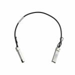 Cabo Rede SFP+ Startech SFPH10GBC05M         0,5 m