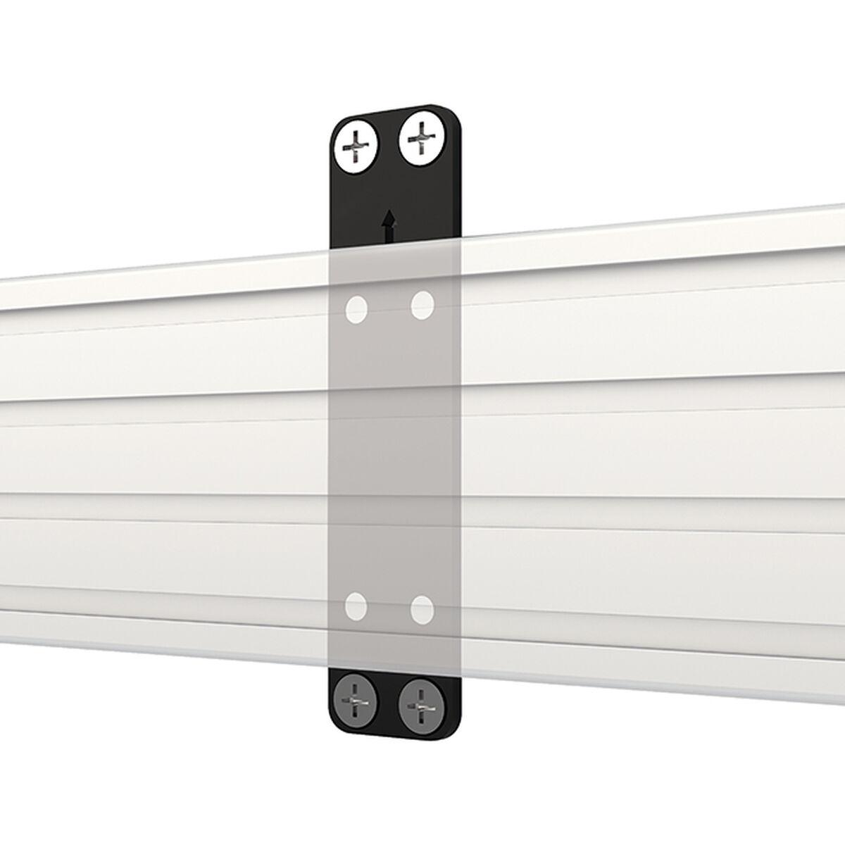 Suporte de Mesa para Ecrã B-Tech BT8390-WFK1/B