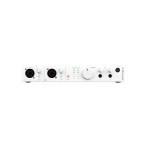 ARTURIA MINIFUSE 4 WHITE AUDIO INTERFACE