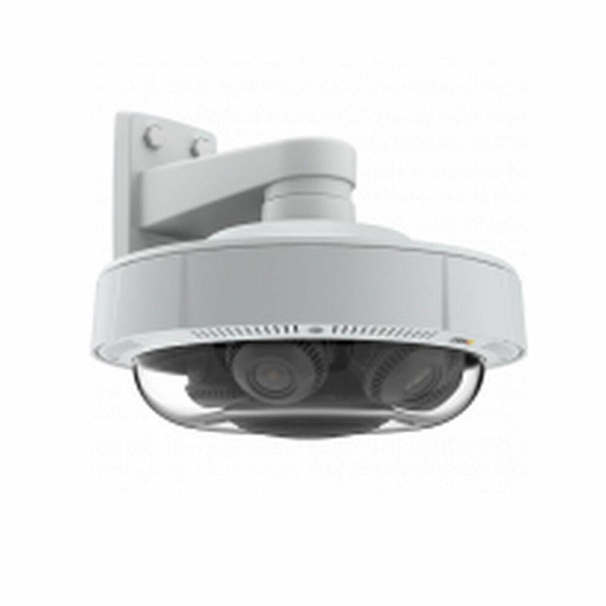 Estabilizador para Suporte Axis 01513-001