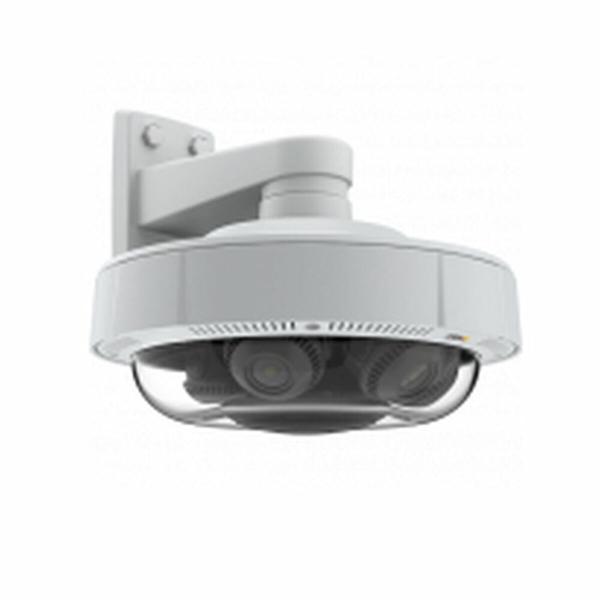 Estabilizador para Suporte Axis 01513-001