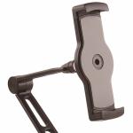 Suporte para Tablet Startech ARMTBLTDT           