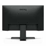 Monitor BenQ GW2283 21,5" LED IPS Flicker free