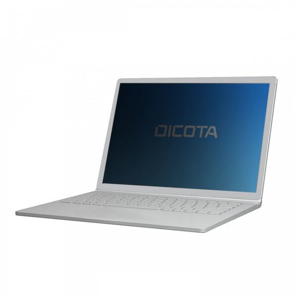 Filtro de Privacidade para Monitor Dicota D31695