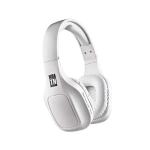 AURICULARESMICRO NGS ARTICA WRATH BLANCO