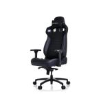 SILLA GAMING VERTAGEAR PL4800 NEGRA CARBON