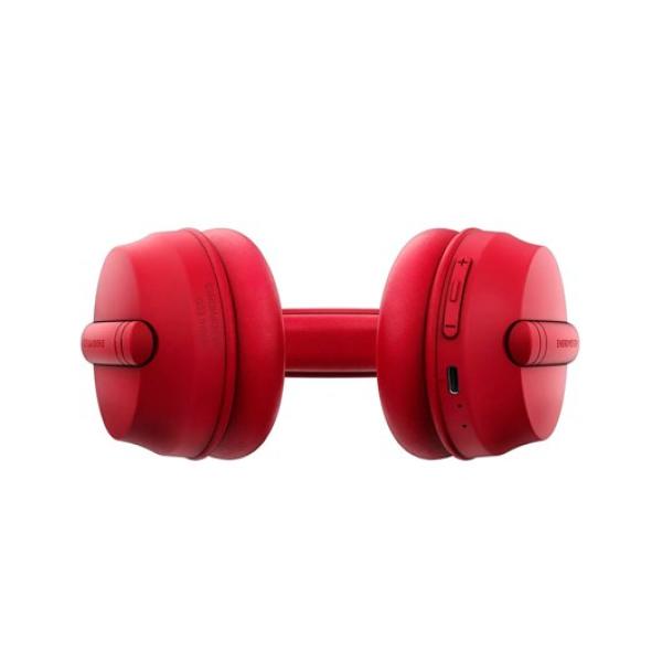 HOSHI ECO - AURICULARES BLUETOOTH