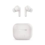 EARPHONES TRUE WIRELESS STYLE 2 COCONUT