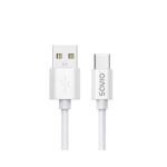 CABLE USB-A A USB-C SAVIO CL-168
