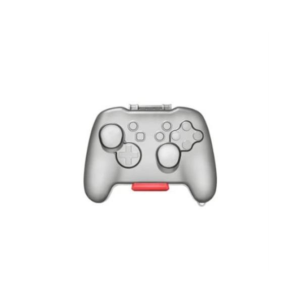 FUNDA MANDO SWITCH PRO TOMTOC ARMORCASE G25