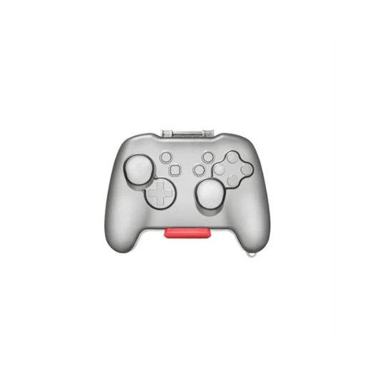 FUNDA MANDO SWITCH PRO TOMTOC ARMORCASE G25