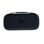 Estojo para Nintendo Switch Onlan Nintendo Switch 2 Preto