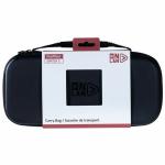 Estojo para Nintendo Switch Onlan Nintendo Switch 2 Preto