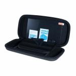 Estojo para Nintendo Switch Onlan Nintendo Switch 2 Preto