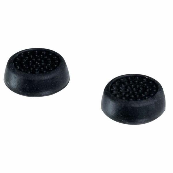 Estojo para Nintendo Switch Onlan Nintendo Switch 2 Preto