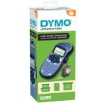 Etiquetadora manual Dymo LT100-H