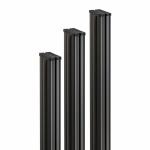 Suporte Vogel's 7229200 (200 CM)