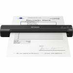 Scanner Portátil Epson WorkForce ES-50 600 dpi USB 2.0