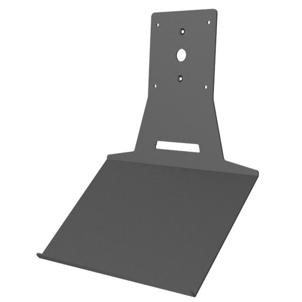 Suporte TV Compulocks UKBTRAYW