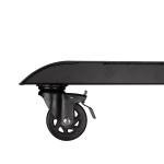 Suporte de Mesa para Ecrã B-Tech BT8380-BASE/B