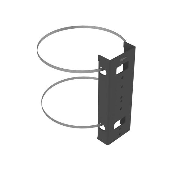 Placa de Fixação Vogel's PFA 9145