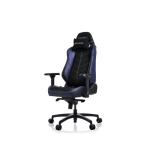 Vertagear SL5800 Midnight Blue Gaming Chair