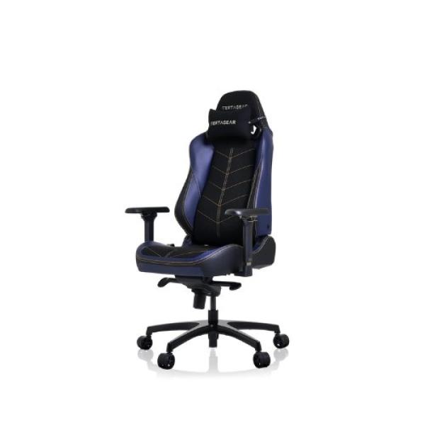 Vertagear SL5800 Midnight Blue Gaming Chair